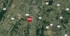 3881 Industrial Dr photo